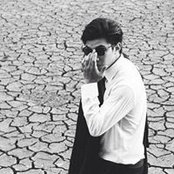 Atiwat Nuttiean's photo
