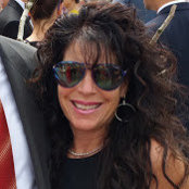 Foto von Cindy Sullivan