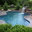 Creative Hardscapes