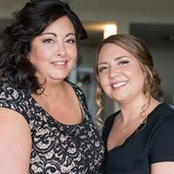 Lisa Oatman's photo