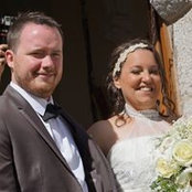 Romain Clergi's photo