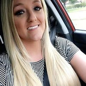 Michelle Barrs billede