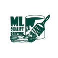 ML Quality Painting's profile photo