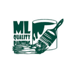ML Quality Painting