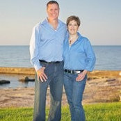 Debbie Brinks foto