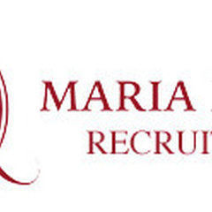 Maria Logan Recruitment Ltd