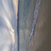 Molly Magee's photo