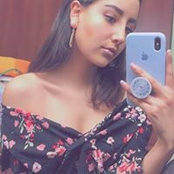 Foto von Rubi Espinno