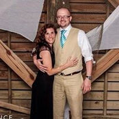 Krista Komaromy's photo