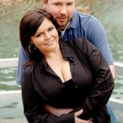 Greg Gouker's photo