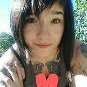 Sara Ragnarökさんの写真