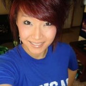 Becca Tenbrookさんの写真