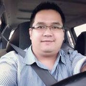 Deezoul Lim's photo