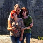 Sonia DuToit's photo