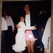 Jen Lucero Bennett's photo