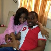 Photo de Temitope Dada