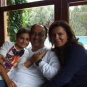 Foto de Yonca Kurt

