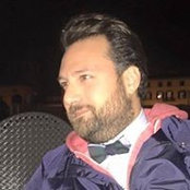 Roberto Nencinis foto