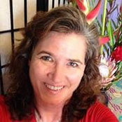 Tania von Allmen's photo