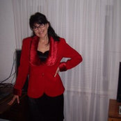 192837s foto