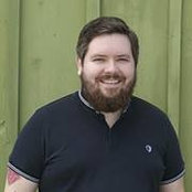 Steven Haddox's photo