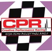 Cpr Racingさんの写真
