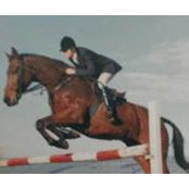 Photo de Leslie Woods-Hulse