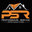 PSR Roofing Company of Miami