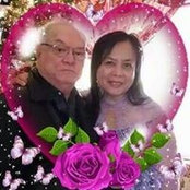 Alegria Atencio's photo
