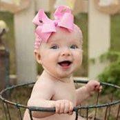 Jarrod Hix's photo