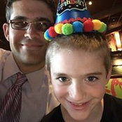 Neil Mastroianni's photo