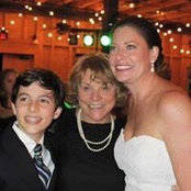 Pamela Gravely's photo