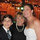 Pamela Gravely