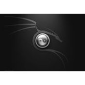 Linda DuQue's photo