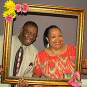 Lenoria Haslem's photo