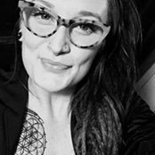Holly George-Rutkowski's photo
