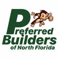 Preferred Builders of North Florida's profile photo