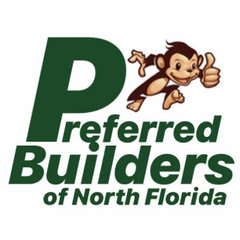 Preferred Builders of North Florida