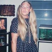 Jon E. Billingss foto