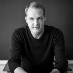 Björn Lundquist Arkitektur