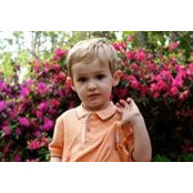 Jenny Beech's photo