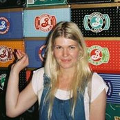 Fiona Mckims foto