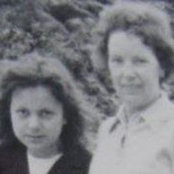 Foto von Susan Roche