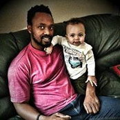 Foto von Sean Meddy