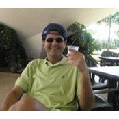 Shyam Deval's photo