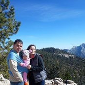 Jose Mojarro's photo