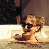 Natalie Stormer's photo