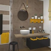 Effeemme Arredo Bagno's photo