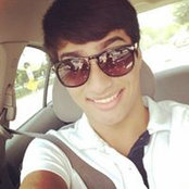 Dru Peterss foto