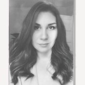 Justine Laporte's photo